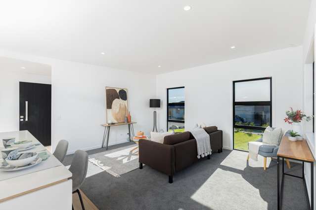 6 Poukirikiri Place Richmond_4