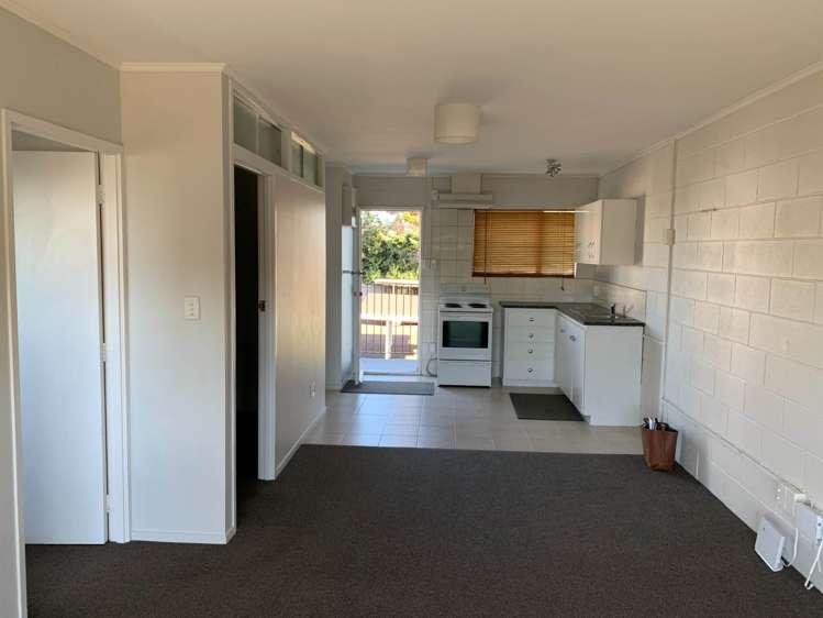 11/68 Ferndale Road Mt Wellington_1