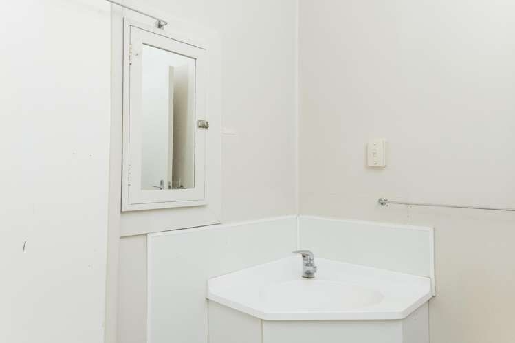 8 Wellington Street Te Hapara_16