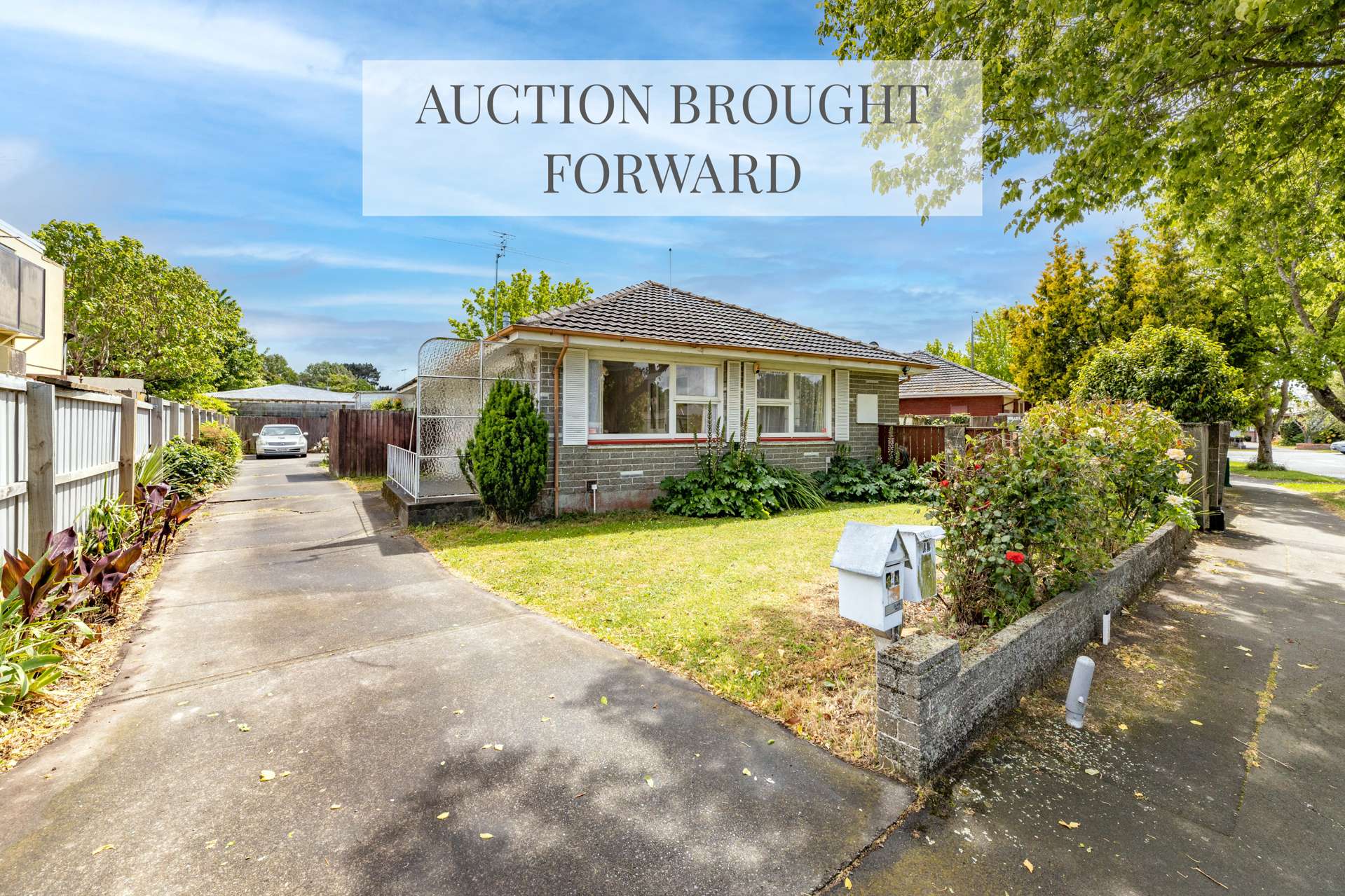 4a Wadeley Road Ilam_0