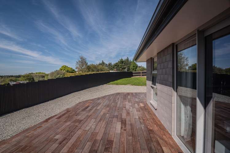 23 Manse Road Pleasant Point_15