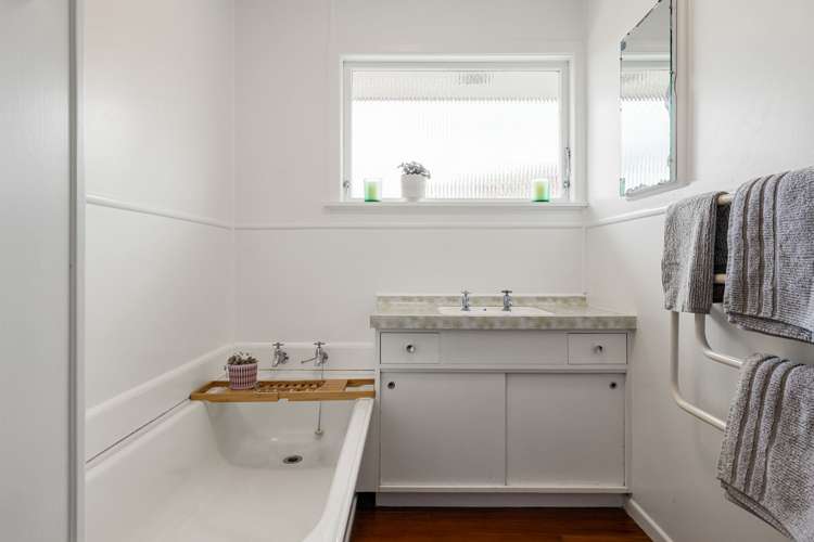 4 Norma Place Riverlea_13