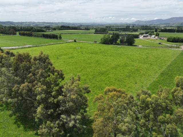 261 Middle Road Tapanui_3