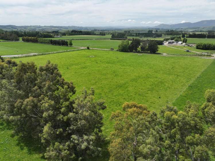 261 Middle Road Tapanui_3