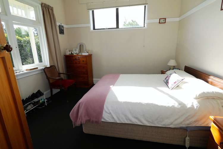 171 Park Road Carterton_16