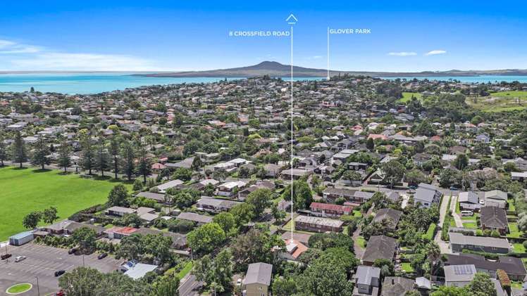 8 Crossfield Road Glendowie_25