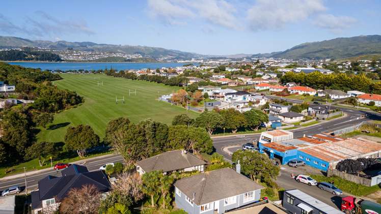 37 Mana Avenue Titahi Bay_15