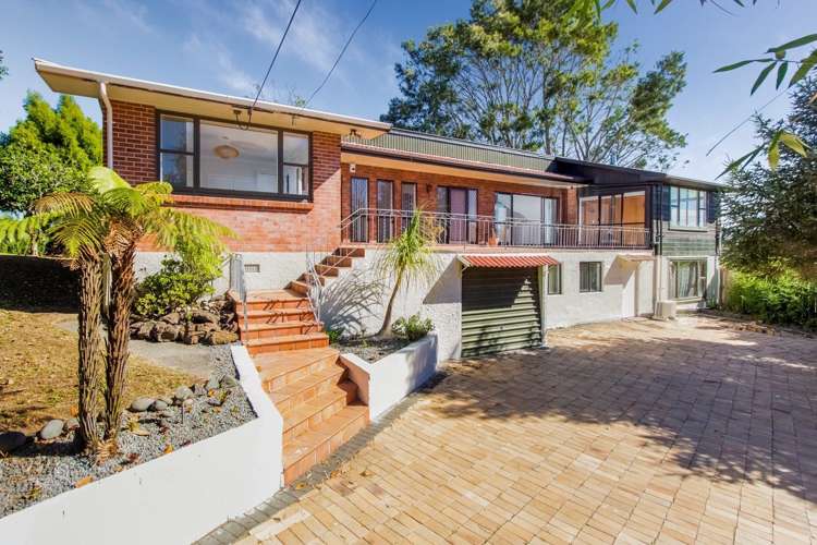 34 Grendon Road Titirangi_0