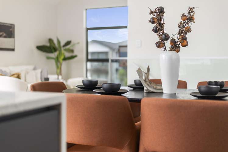 14 Kiokio Street Long Bay_9