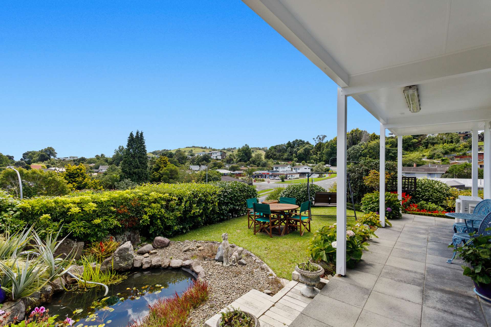 2 White Horse Drive Whakatane_0