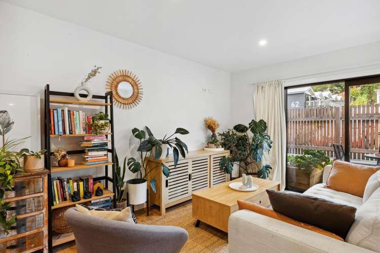 1/57 Manor Place Dunedin Central_6