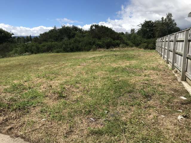 16 Topia Drive Turangi_1