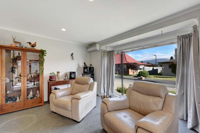 50/53 Parker Street Motueka_3