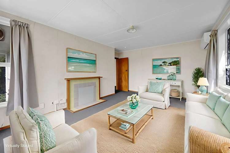 97 Brecon Road Stratford_2