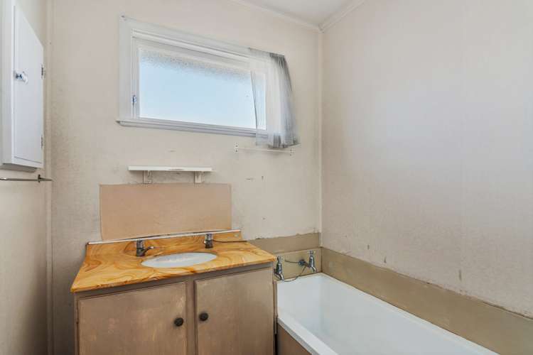 8 Wilkinson Street Motueka_14