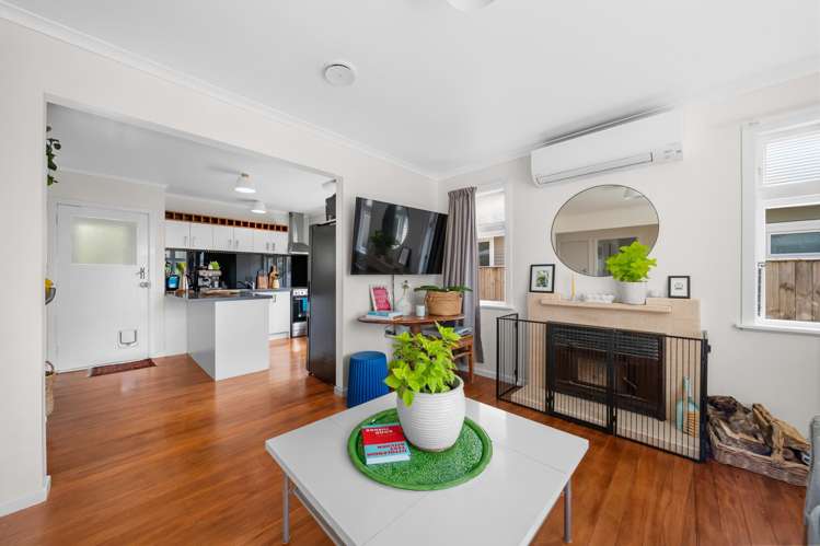 25 Coddington Crescent Masterton_3