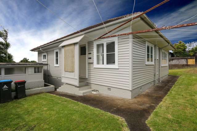 16a Heretaunga Avenue Onehunga_3