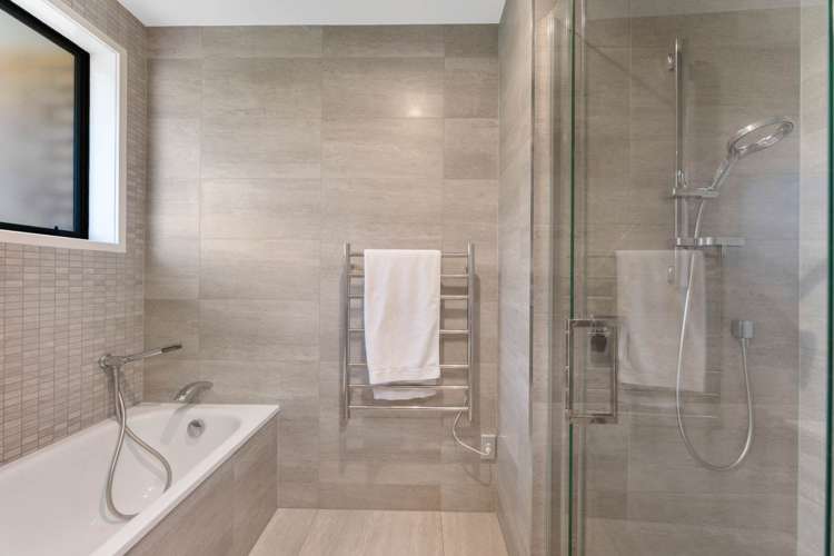 89 Landing Drive Albany_19