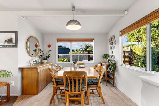 51 Harrisville Road Tuakau_4