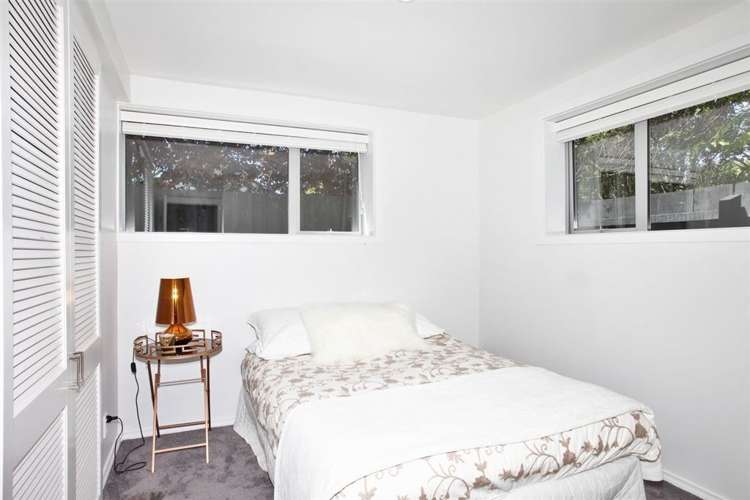 2a Bradshaw Terrace Riccarton_11