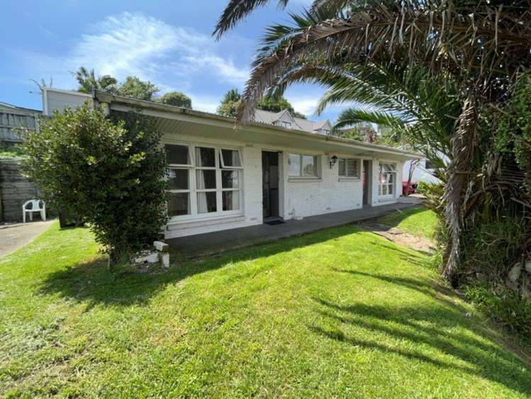 2/342 Waihi Road 1080_13