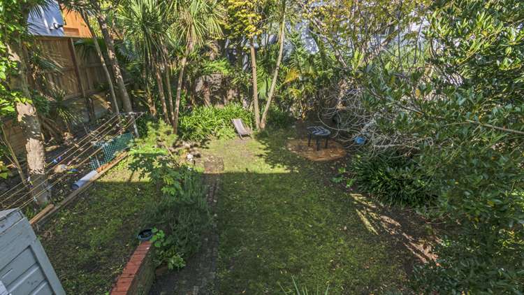 10 Yarborough Street Saint Marys Bay_15