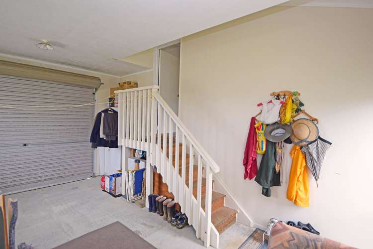 375 Pah Hill Road Wharehine_9