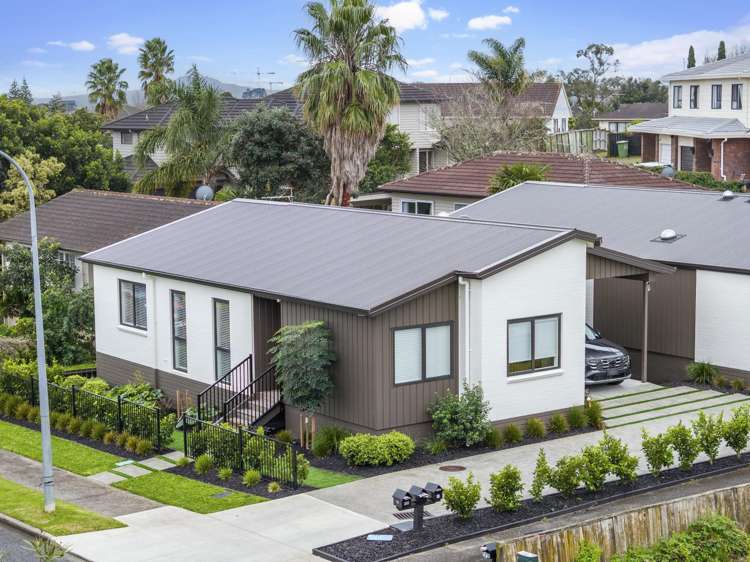 16a Cairngorm Place Highland Park_15