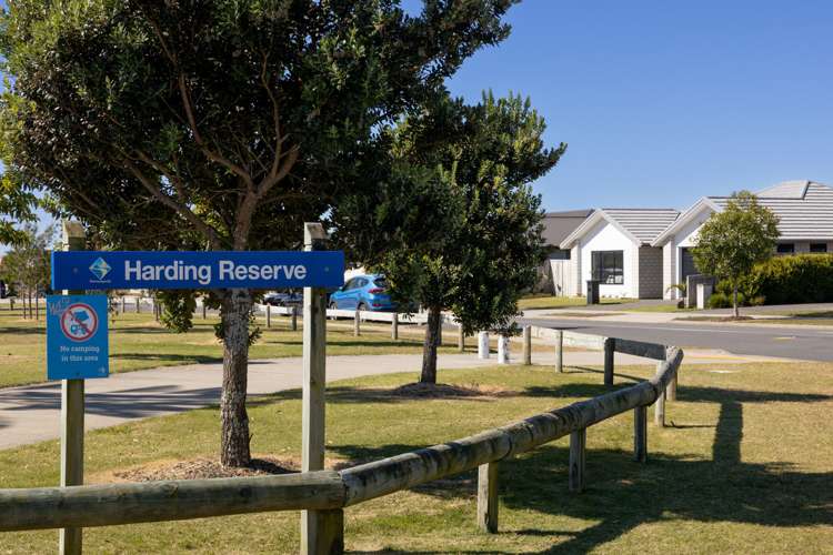 6 Harding Drive Papamoa_17