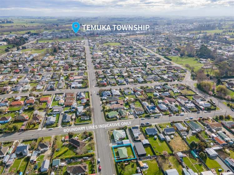 61 Denmark Street Temuka_7