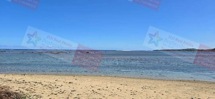 Lot Lot/1 Old Queens Road Sigatoka_4
