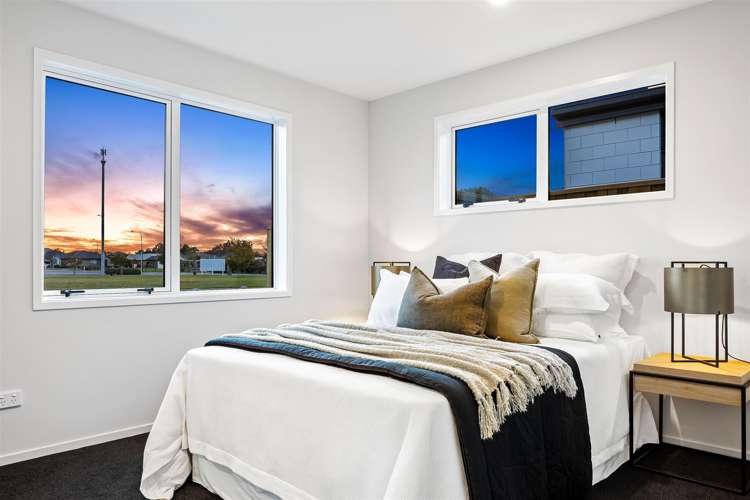 18 Greengrass Crescent Kaiapoi_6