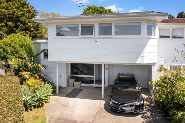 6 Tipene Place Meadowbank_16