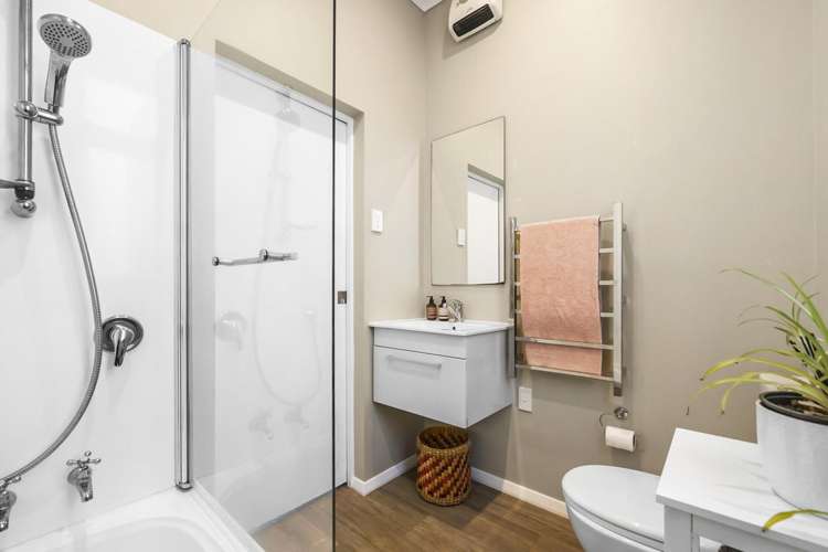 9 Montreal Street Saint Kilda_20