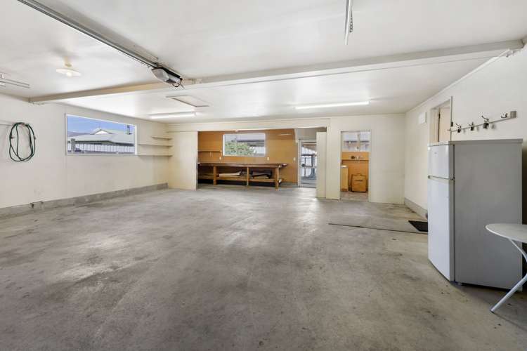 112 Inniscort Street Cromwell_22