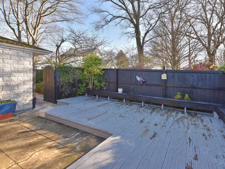 77 Durham Street Rangiora_18