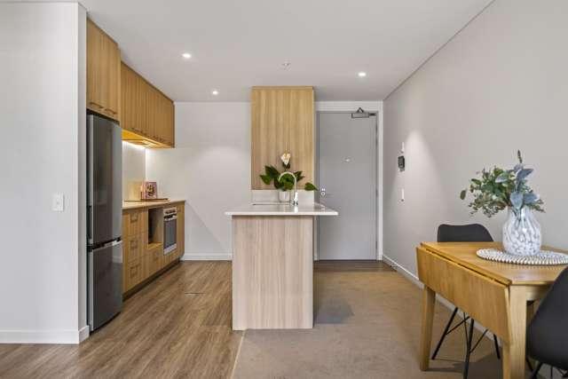 610/10 Copper Beech Avenue Frankton_4