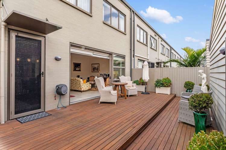 114 Stonefields Avenue Stonefields_9