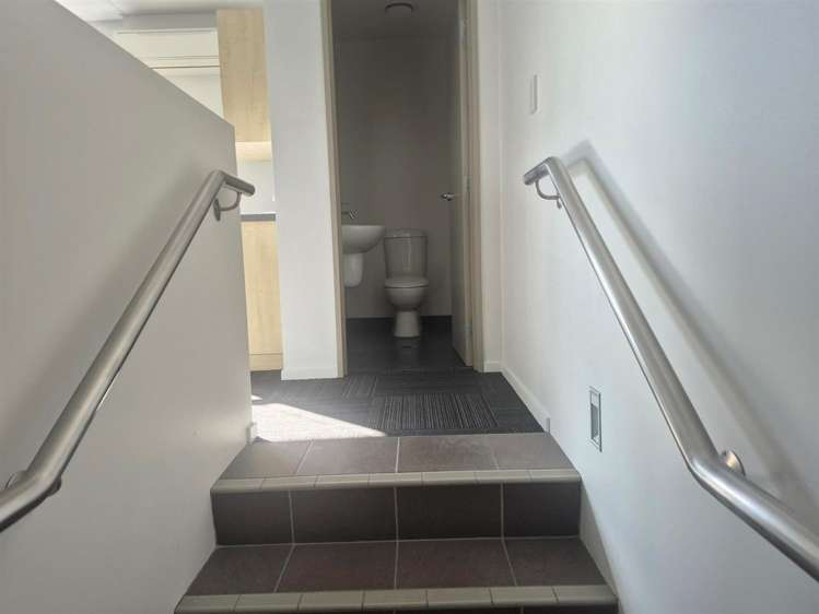 6/41 Sir William Pickering Drive Burnside_6