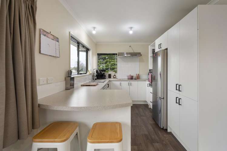 17 Johnson Street_1