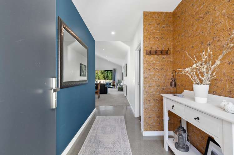 2 Turner Terrace Cromwell_12