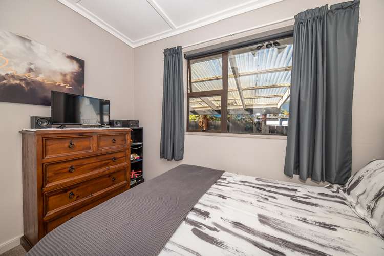 33 Domett Street Westport_10