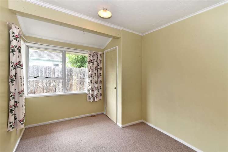 48c Parkers Road Tahunanui_8