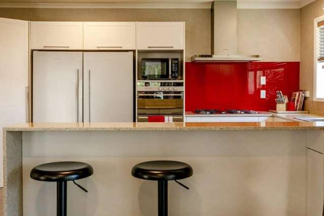 9 Byron Street Greymouth_4