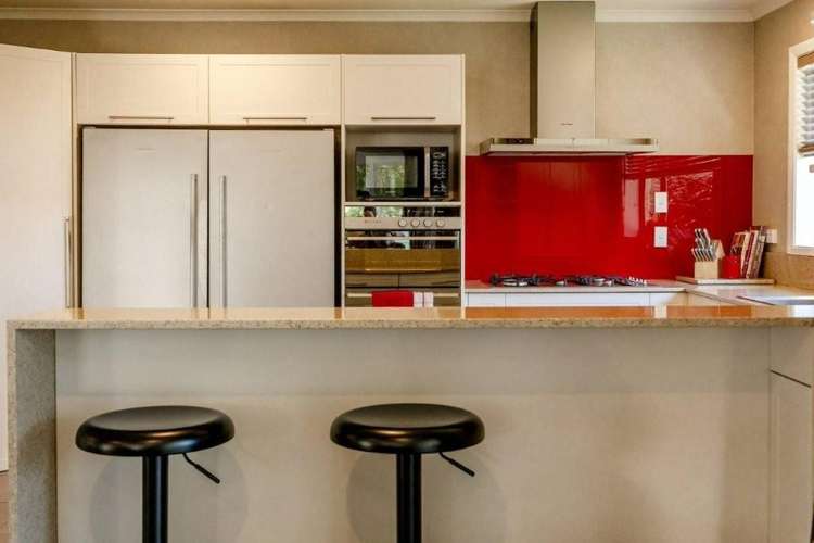 9 Byron Street_3
