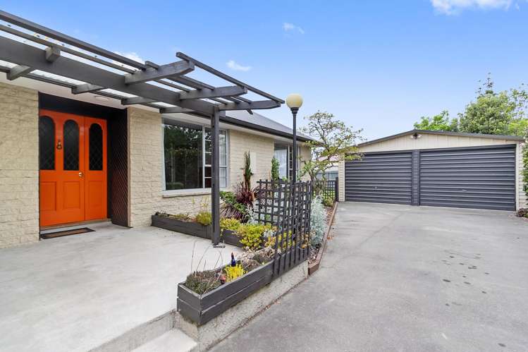 2 Flemington Street Washdyke_14