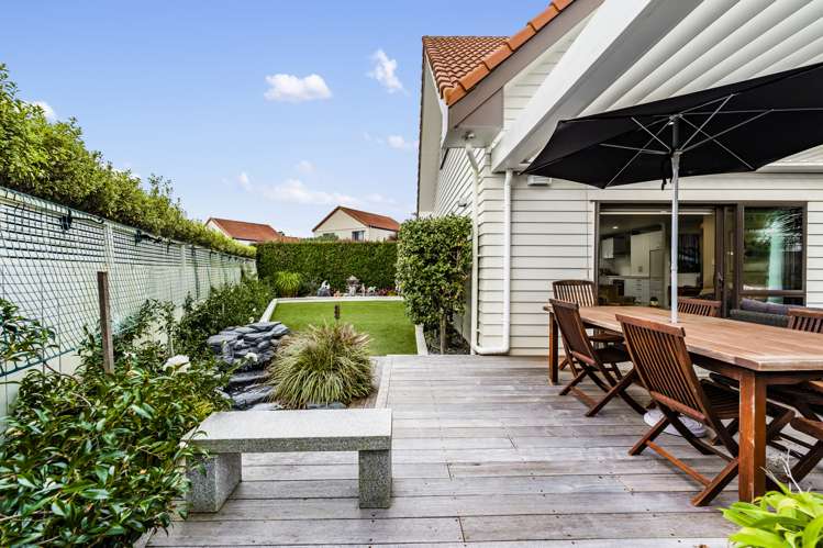 1 Parkwood Crescent Gulf Harbour_5