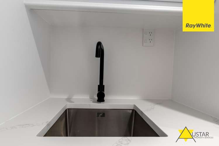 1/31 Lanigan Street Birkdale_18