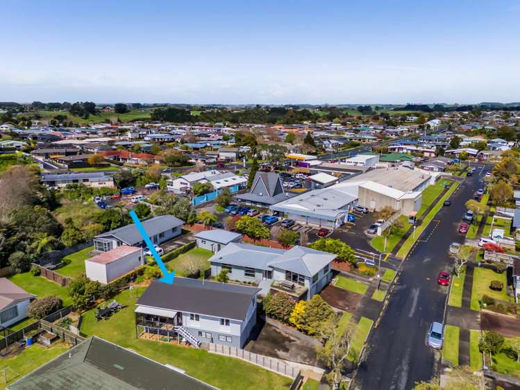 49 Nevada Drive Merrilands_17