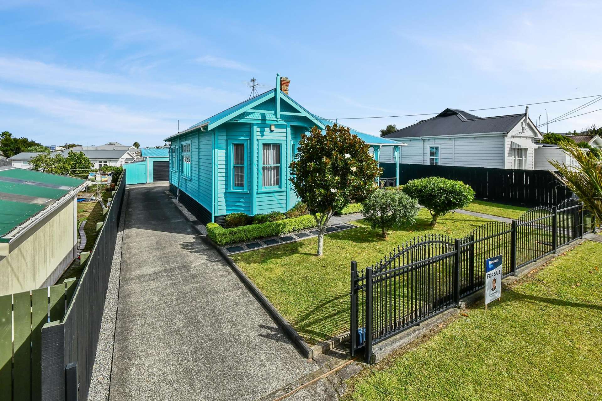 5 Golf Avenue Otahuhu_0